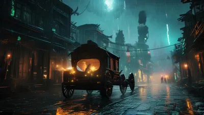 2025.9.6魔塔兑换码大全，一键领取