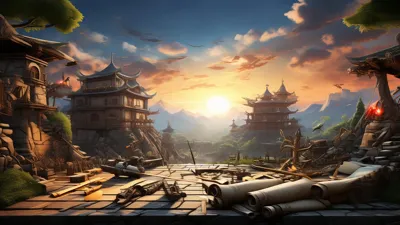 2025年9月5日，魔塔礼包码惊喜上线