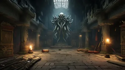 速领！2025.9.4魔塔最新兑换码福利